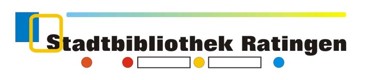 Stadtbibliothek Ratingen